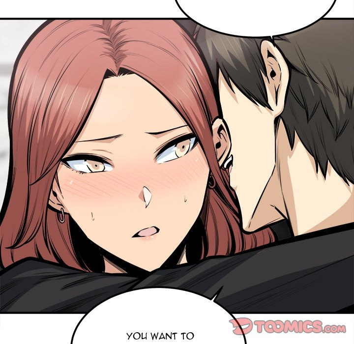Watch image manhwa Excuse Me, This Is My Room - Chapter 108 - 057 - ManhwaXX.net