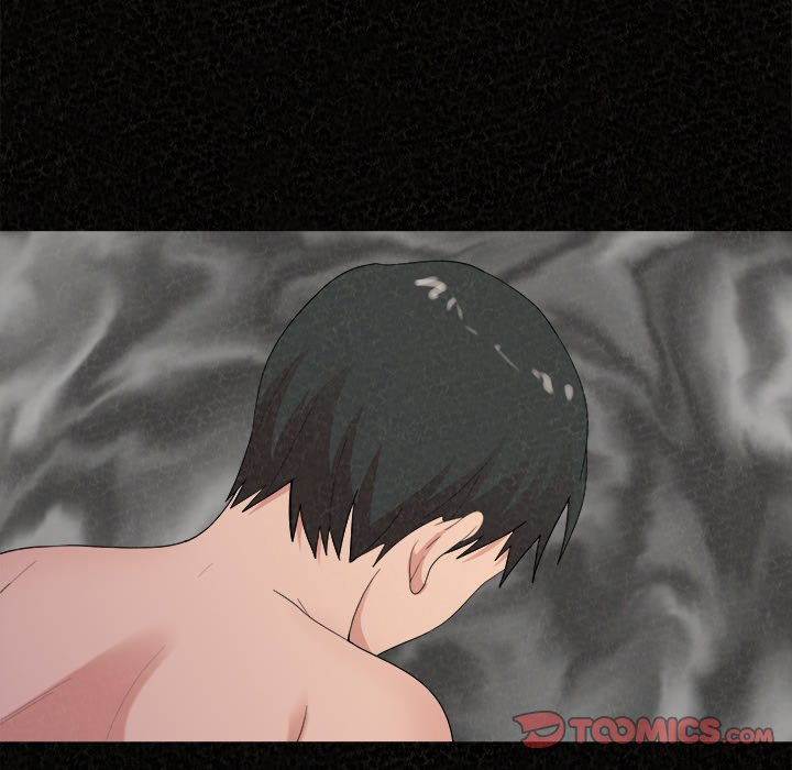 Watch image manhwa Milk Therapy - Chapter 32 - 0606a1439c3512a5c97 - ManhwaXX.net