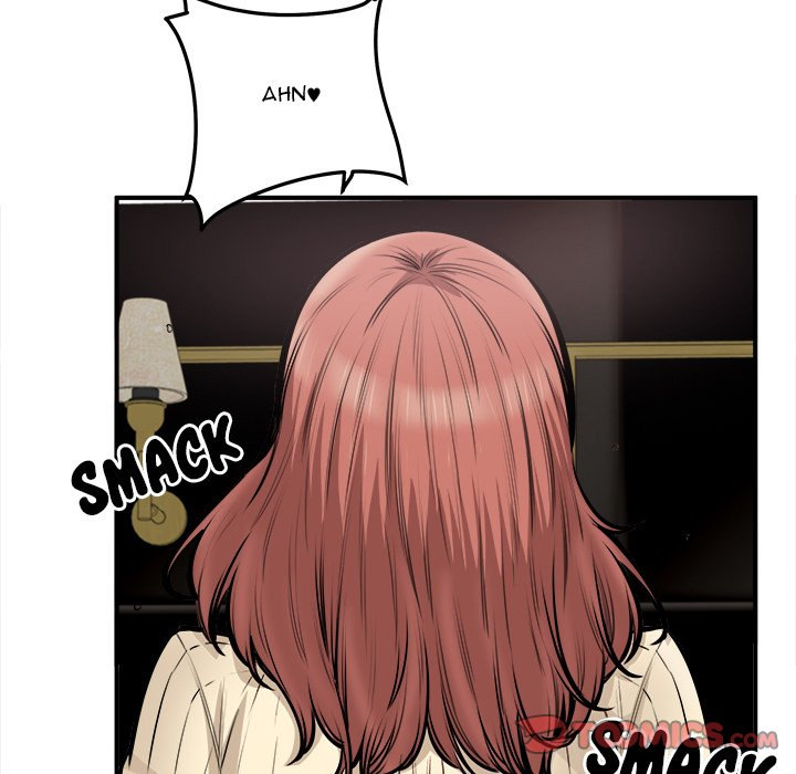 Watch image manhwa Excuse Me, This Is My Room - Chapter 108 - 063 - ManhwaXX.net