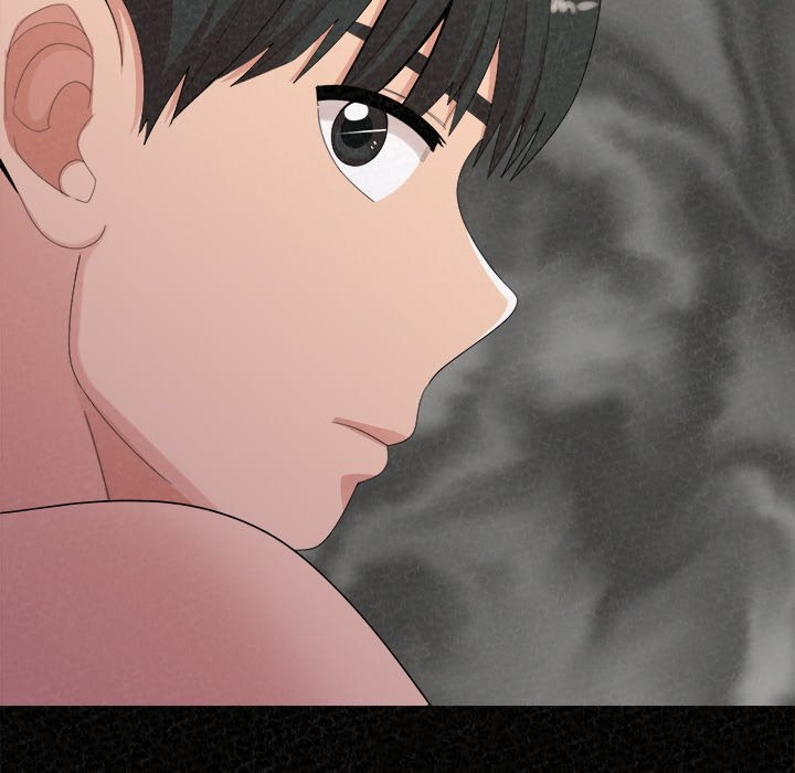 Watch image manhwa Milk Therapy - Chapter 32 - 0634ac9f21c3d11aa48 - ManhwaXX.net