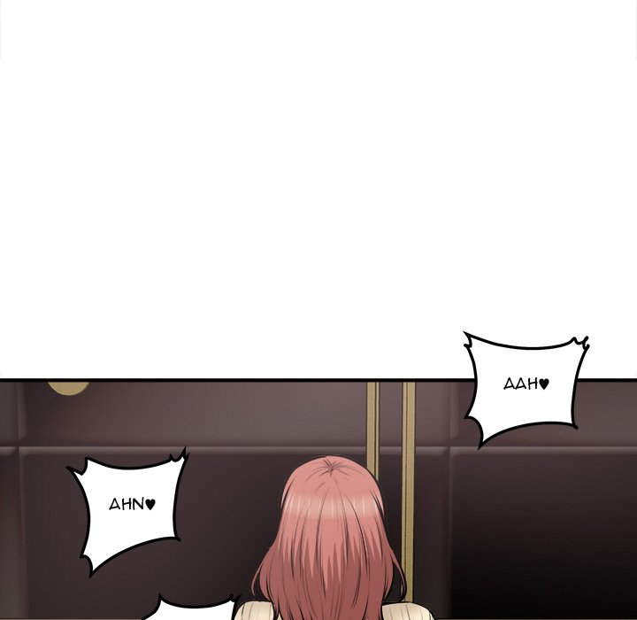 Watch image manhwa Excuse Me, This Is My Room - Chapter 108 - 066 - ManhwaXX.net