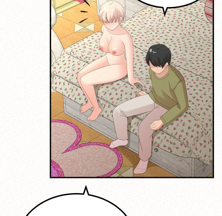 Watch image manhwa Milk Therapy - Chapter 33 - 070c58a2a7ca464801d - ManhwaXX.net