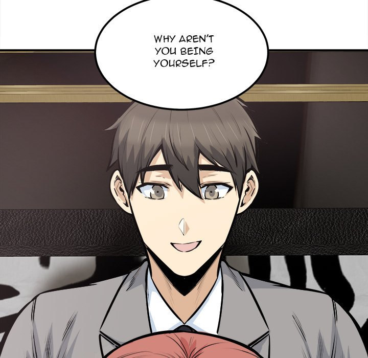 Watch image manhwa Excuse Me, This Is My Room - Chapter 108 - 074 - ManhwaXX.net