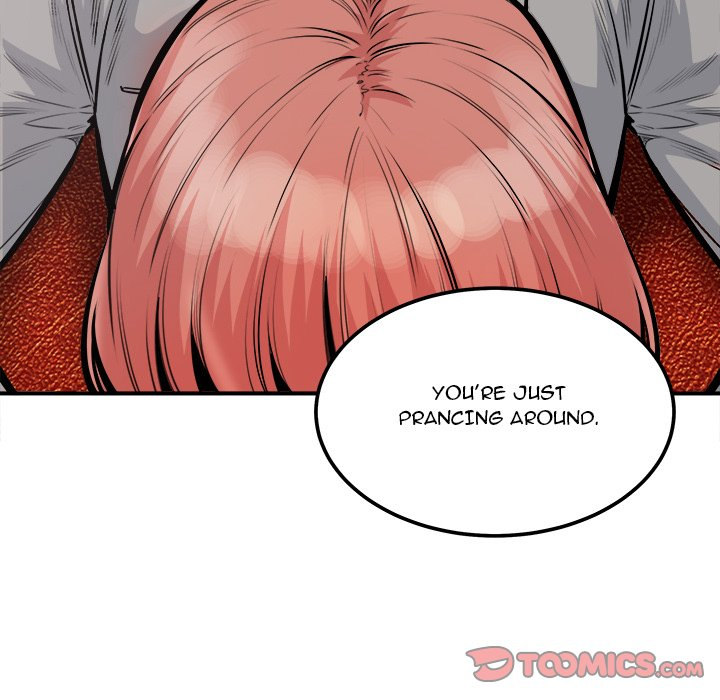 Watch image manhwa Excuse Me, This Is My Room - Chapter 108 - 075 - ManhwaXX.net