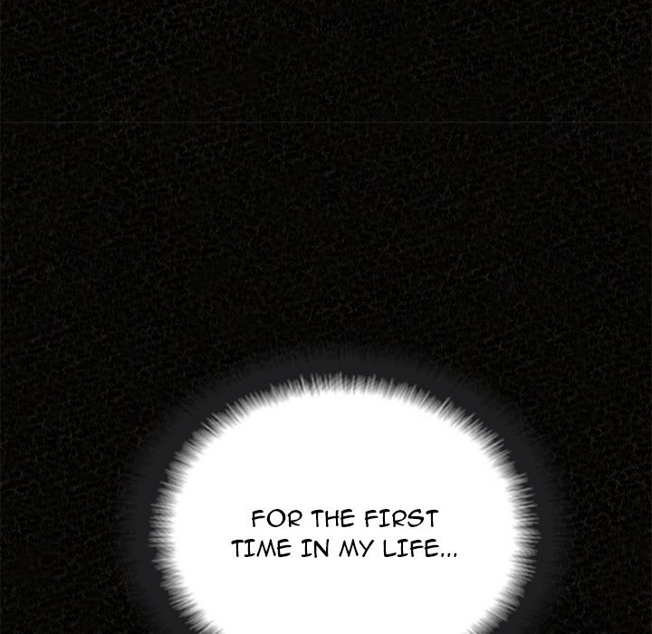 Watch image manhwa Milk Therapy - Chapter 32 - 0754956b6f53940c695 - ManhwaXX.net