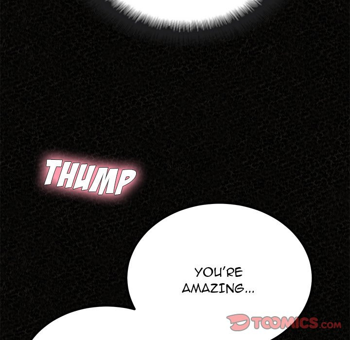 Watch image manhwa Milk Therapy - Chapter 32 - 07694163b01e68dc804 - ManhwaXX.net