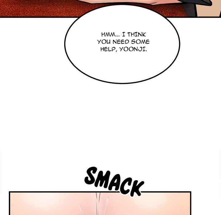 Watch image manhwa Excuse Me, This Is My Room - Chapter 108 - 078 - ManhwaXX.net