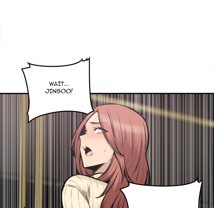 Watch image manhwa Excuse Me, This Is My Room - Chapter 108 - 080 - ManhwaXX.net