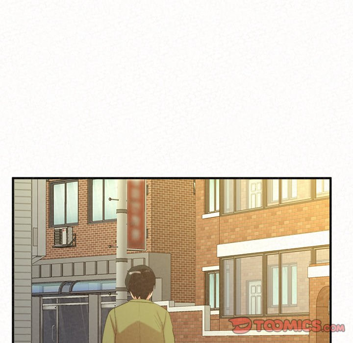 Watch image manhwa Milk Therapy - Chapter 33 - 0812729d132dc7d288b - ManhwaXX.net