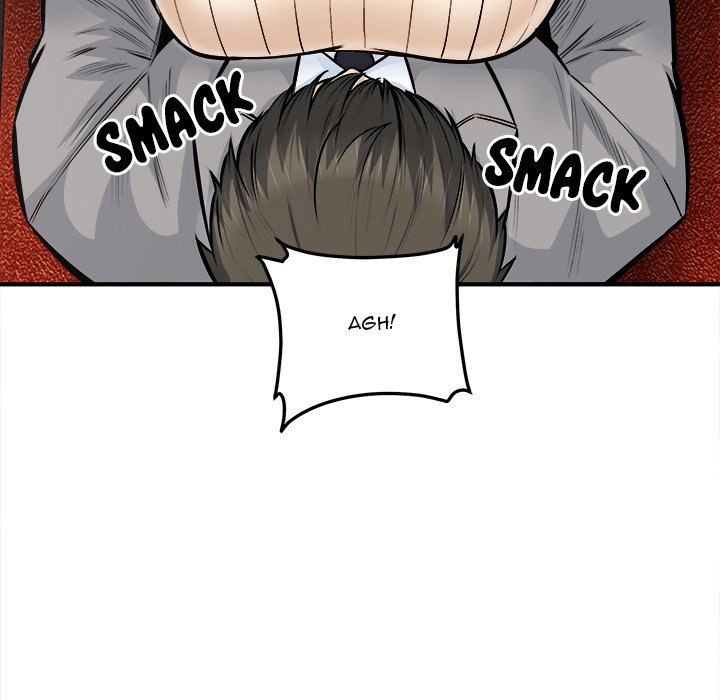 Watch image manhwa Excuse Me, This Is My Room - Chapter 108 - 084 - ManhwaXX.net