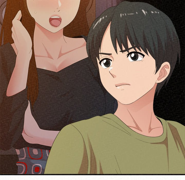 Watch image manhwa Milk Therapy - Chapter 33 - 0841f629163d08b3b2a - ManhwaXX.net