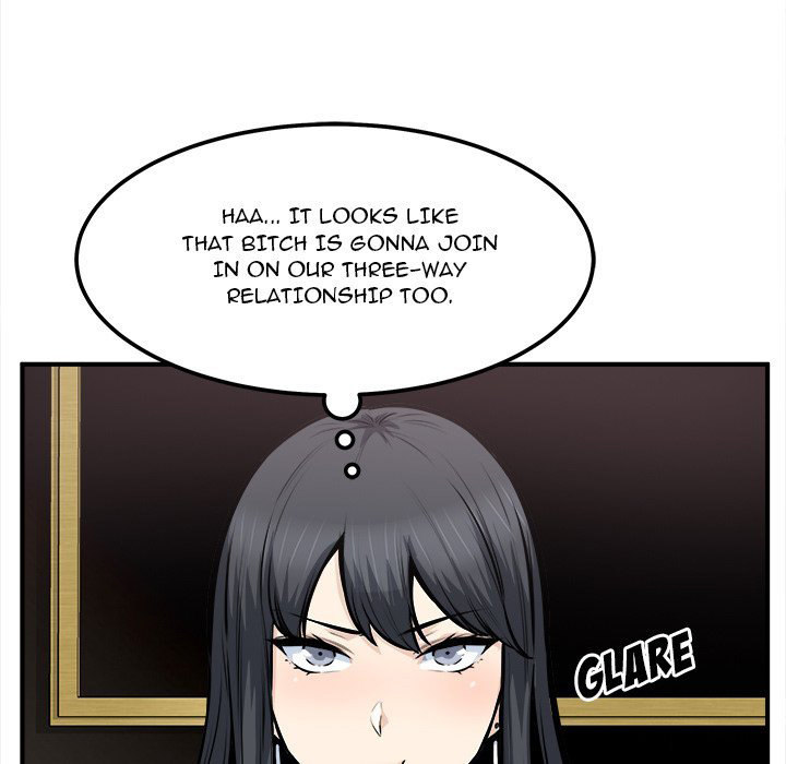Watch image manhwa Excuse Me, This Is My Room - Chapter 108 - 085 - ManhwaXX.net
