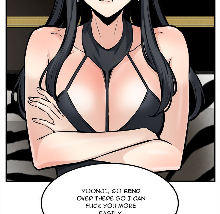 Watch image manhwa Excuse Me, This Is My Room - Chapter 108 - 086 - ManhwaXX.net
