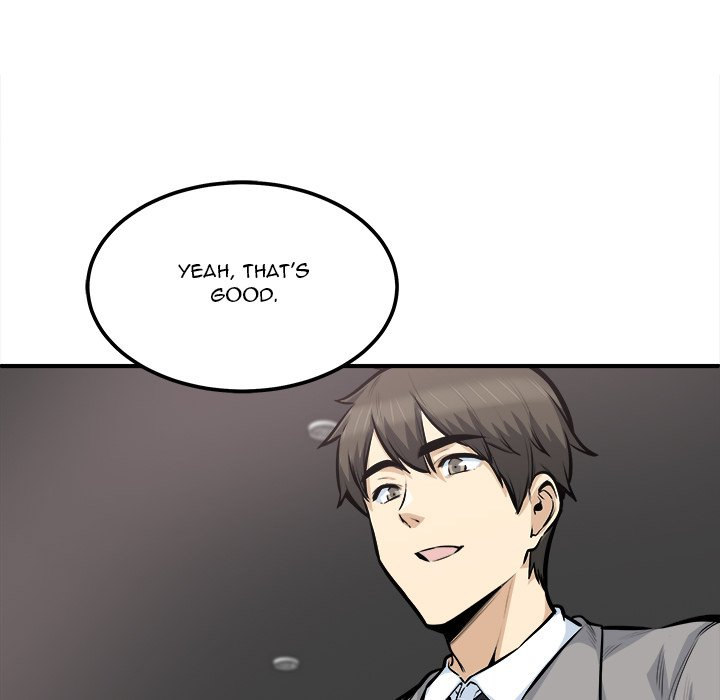 Watch image manhwa Excuse Me, This Is My Room - Chapter 108 - 090 - ManhwaXX.net
