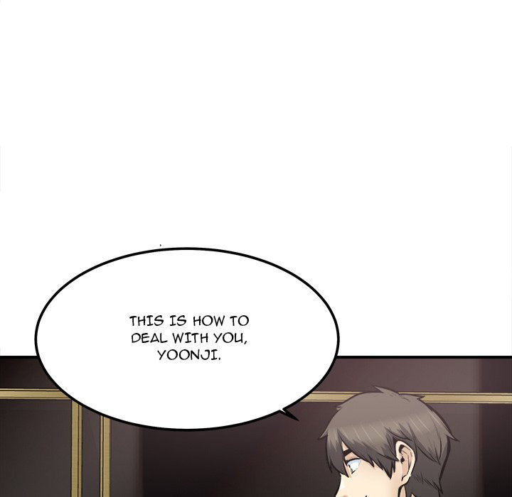 Watch image manhwa Excuse Me, This Is My Room - Chapter 108 - 092 - ManhwaXX.net