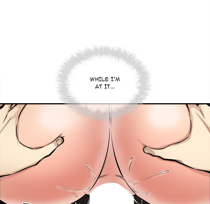 Watch image manhwa Excuse Me, This Is My Room - Chapter 108 - 097 - ManhwaXX.net