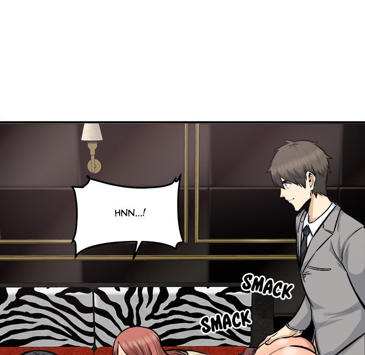 Watch image manhwa Excuse Me, This Is My Room - Chapter 108 - 108 - ManhwaXX.net