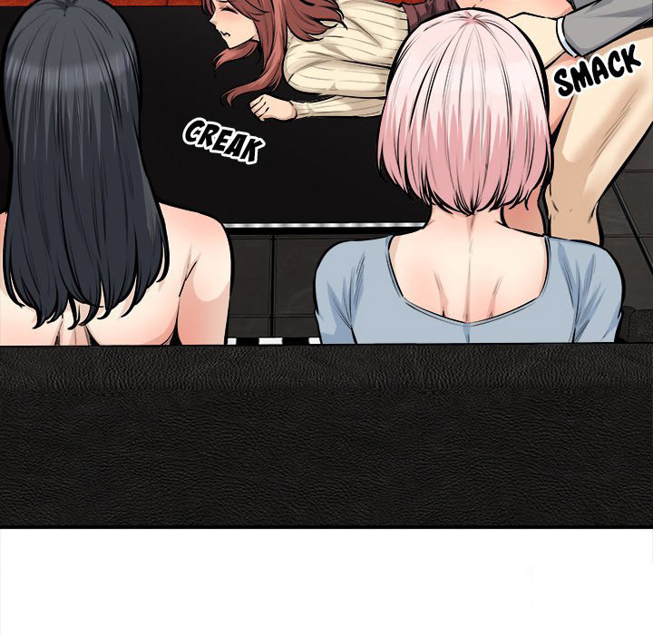 Watch image manhwa Excuse Me, This Is My Room - Chapter 108 - 109 - ManhwaXX.net