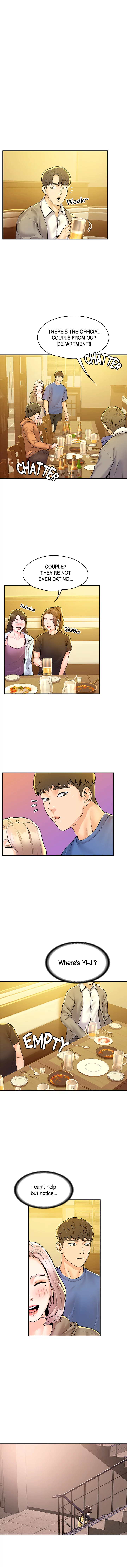 Watch image manhwa Campus Today - Chapter 57 - 109a5cddfd6df9b1166 - ManhwaXX.net