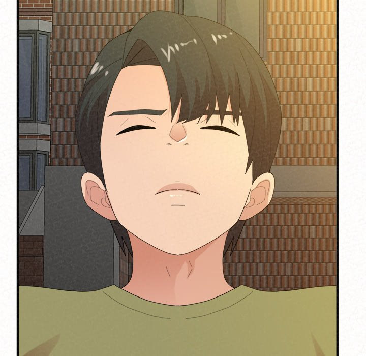 Watch image manhwa Milk Therapy - Chapter 33 - 1133b85923b0098b874 - ManhwaXX.net