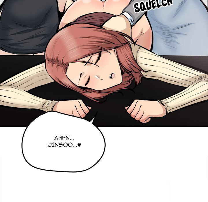 Watch image manhwa Excuse Me, This Is My Room - Chapter 108 - 115 - ManhwaXX.net