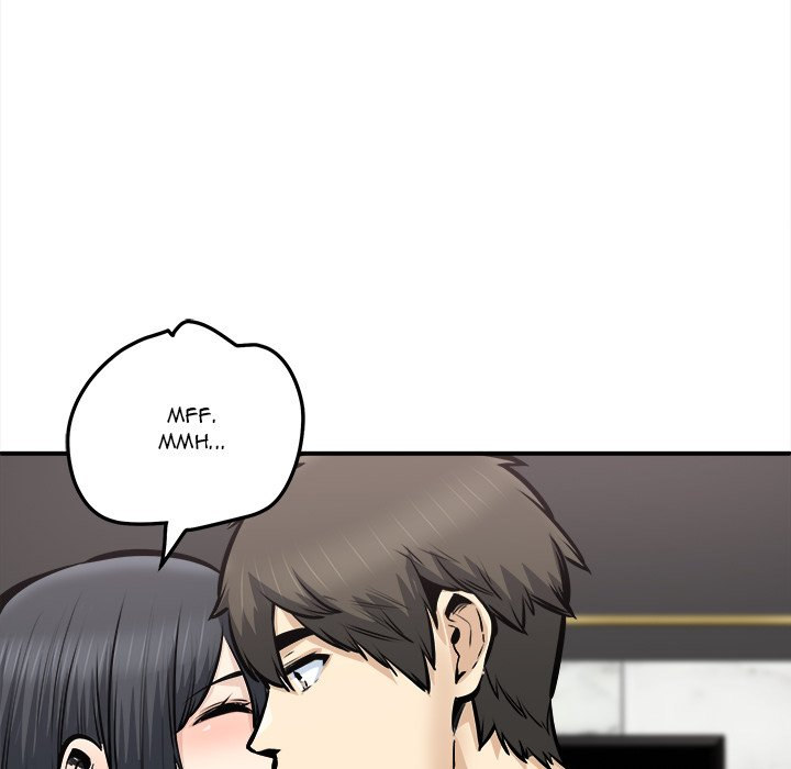 Watch image manhwa Excuse Me, This Is My Room - Chapter 108 - 116 - ManhwaXX.net