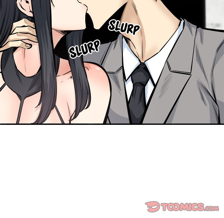 Watch image manhwa Excuse Me, This Is My Room - Chapter 108 - 117 - ManhwaXX.net