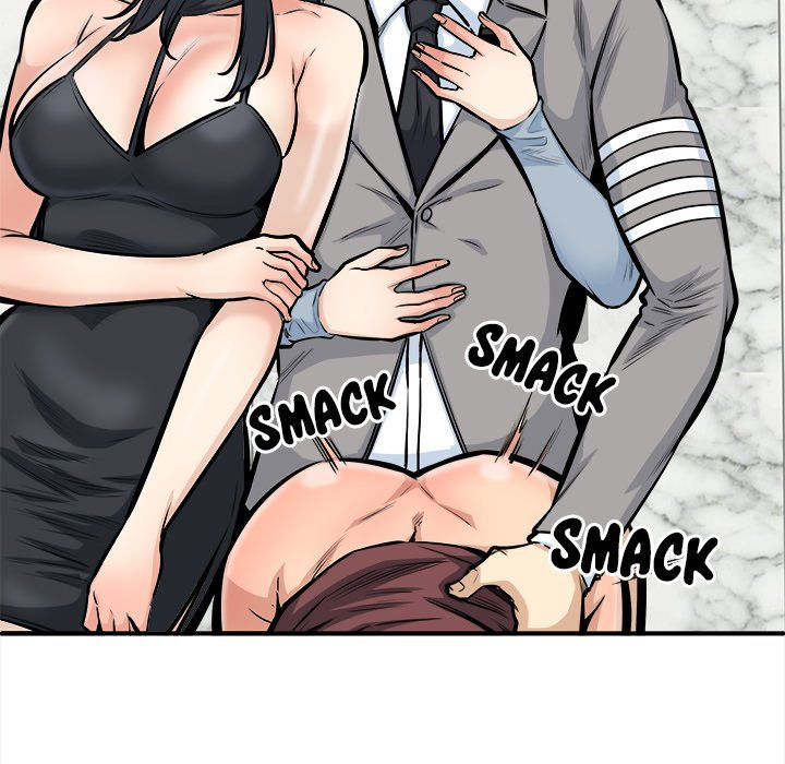 Watch image manhwa Excuse Me, This Is My Room - Chapter 108 - 119 - ManhwaXX.net