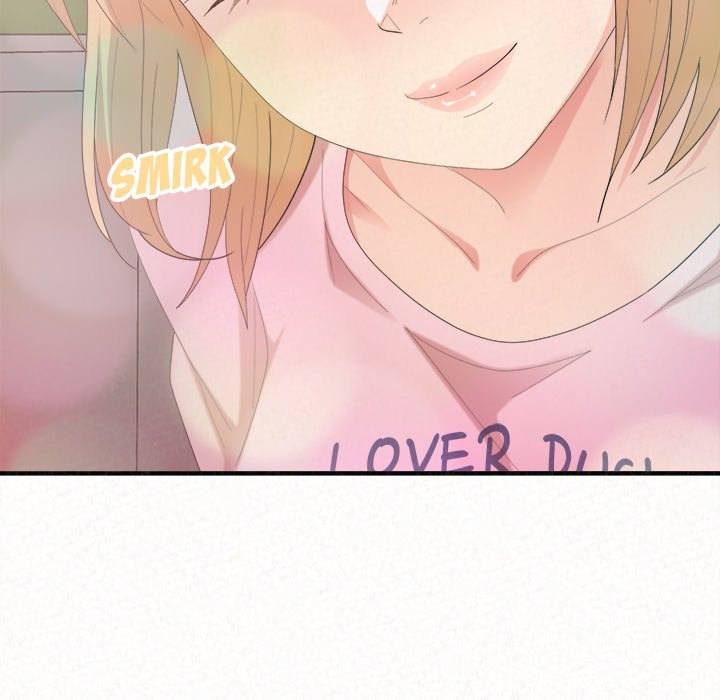 Watch image manhwa Milk Therapy - Chapter 33 - 11963c238f384b6a1de - ManhwaXX.net