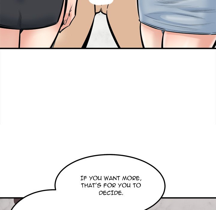 Watch image manhwa Excuse Me, This Is My Room - Chapter 108 - 128 - ManhwaXX.net