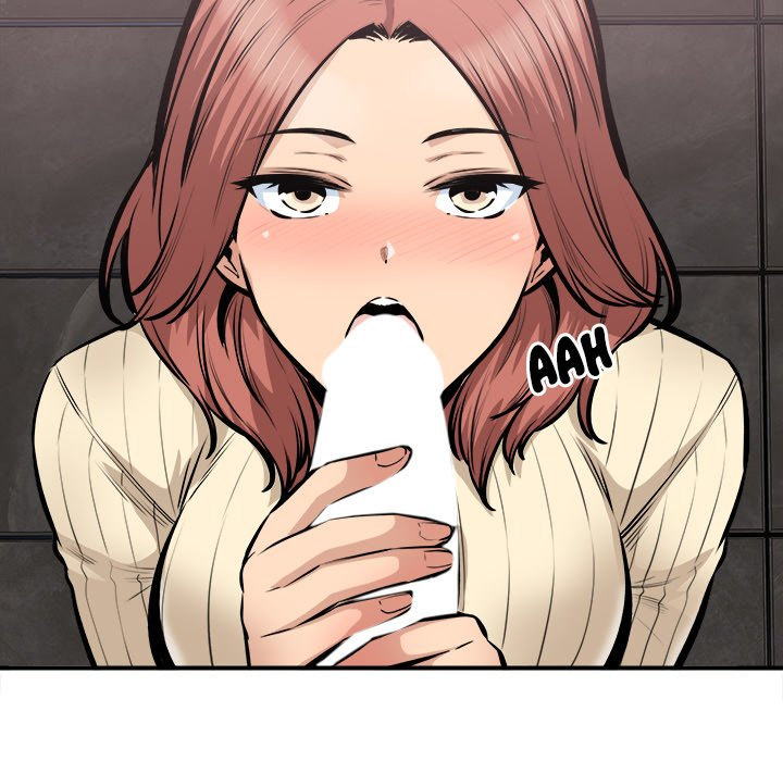 Watch image manhwa Excuse Me, This Is My Room - Chapter 108 - 132 - ManhwaXX.net