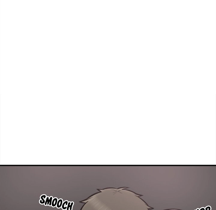 Watch image manhwa Excuse Me, This Is My Room - Chapter 108 - 133 - ManhwaXX.net