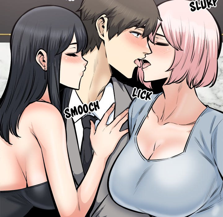 Watch image manhwa Excuse Me, This Is My Room - Chapter 108 - 134 - ManhwaXX.net