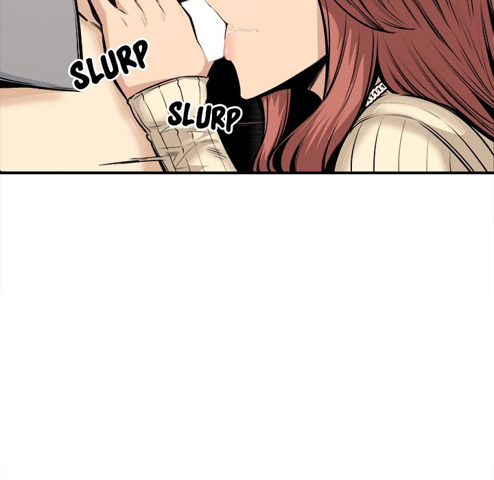 Watch image manhwa Excuse Me, This Is My Room - Chapter 108 - 138 - ManhwaXX.net