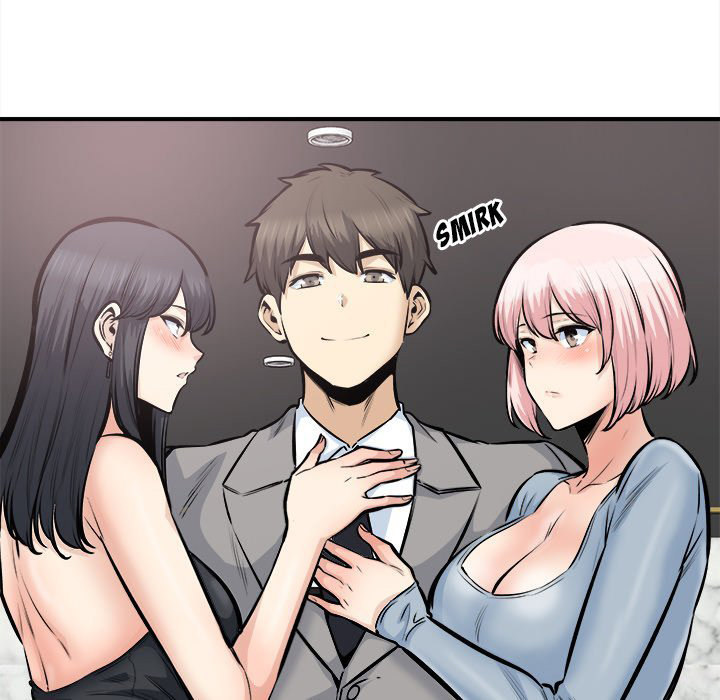 Watch image manhwa Excuse Me, This Is My Room - Chapter 108 - 139 - ManhwaXX.net