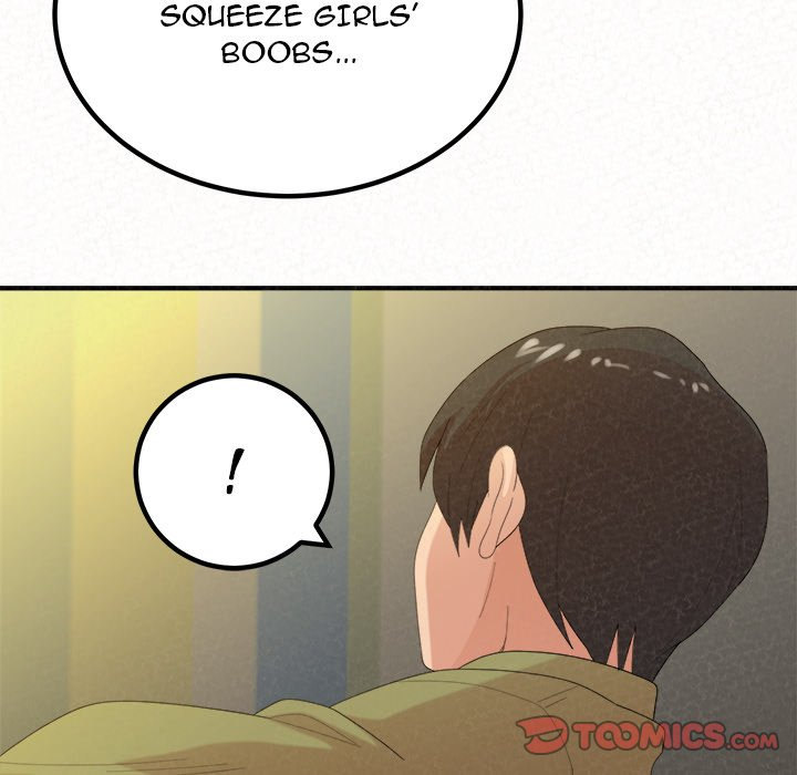 Watch image manhwa Milk Therapy - Chapter 33 - 141db770da8c0345053 - ManhwaXX.net