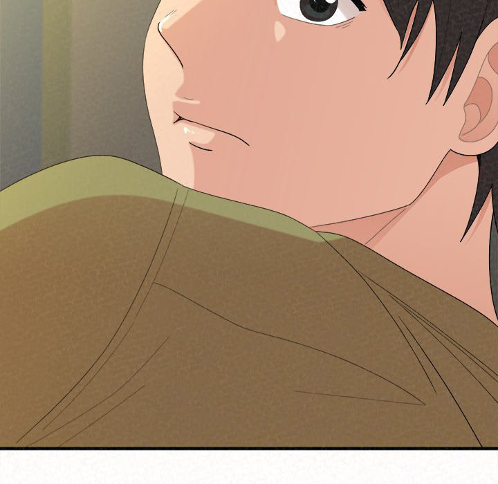 Watch image manhwa Milk Therapy - Chapter 33 - 1485fd5024d504e77f6 - ManhwaXX.net