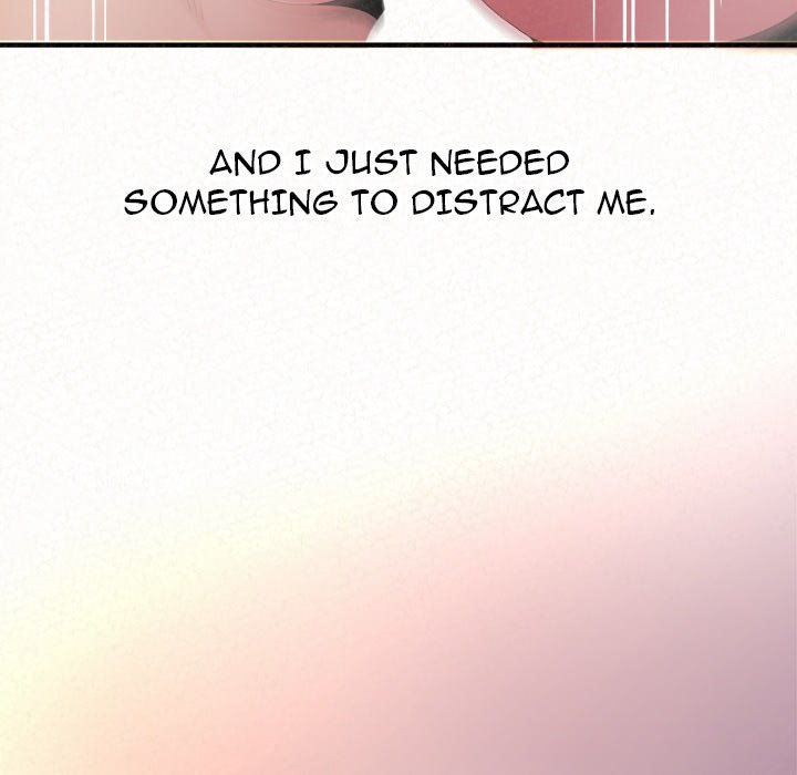 Watch image manhwa Milk Therapy - Chapter 32 - 154 - ManhwaXX.net