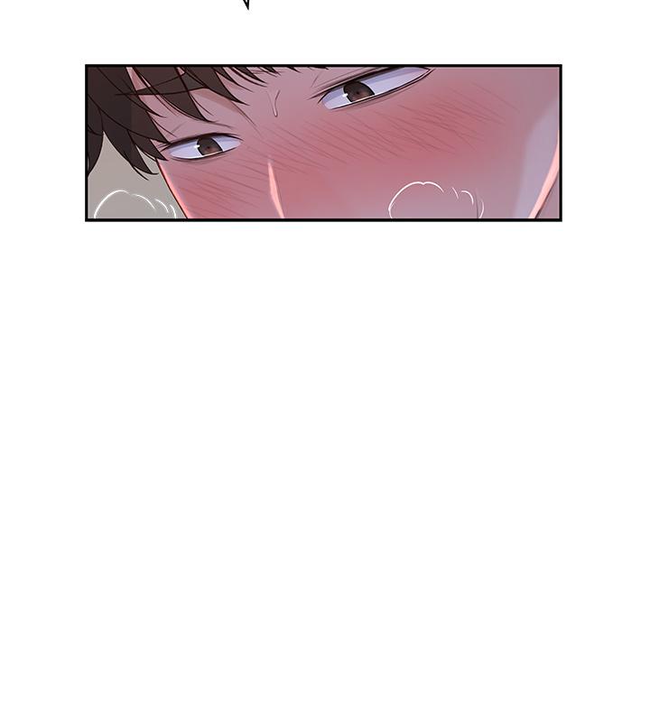 Watch image manhwa Between Us Raw - Chapter 91 - 849151 - ManhwaXX.net