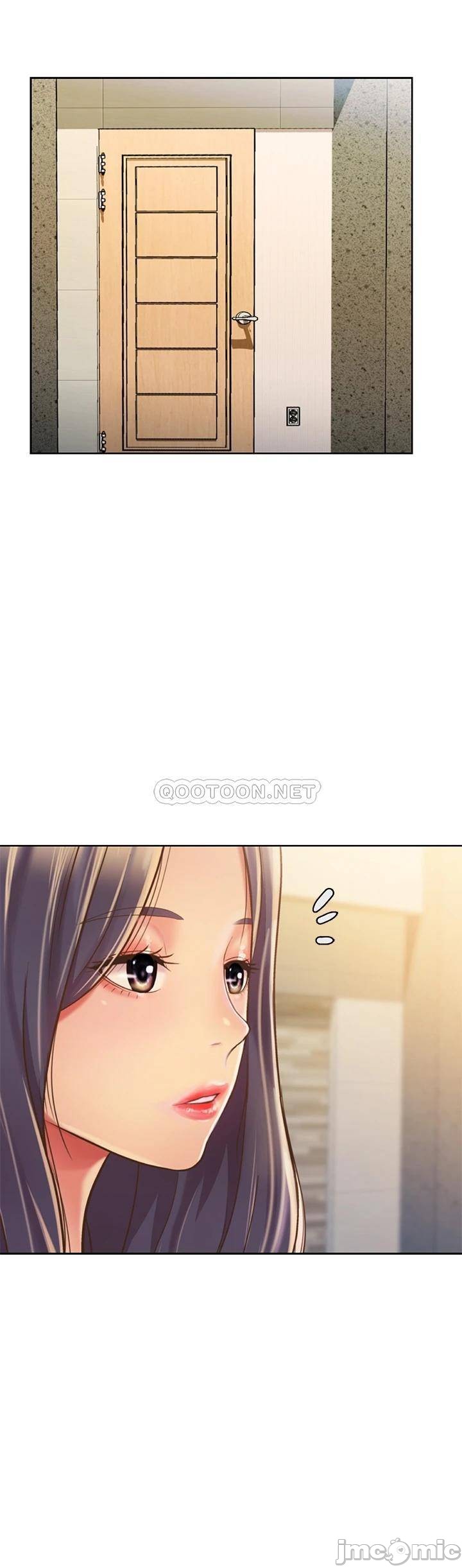 Read manga Her Taste Raw - Chapter 32 - 00003 - ManhwaXXL.com