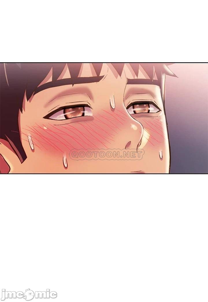 Watch image manhwa Her Taste Raw - Chapter 32 - 00048 - ManhwaXX.net