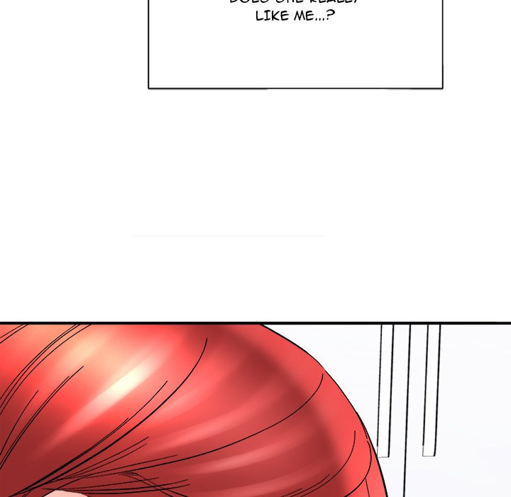 Watch image manhwa With Chloe - Chapter 13 - 03241eaf0d65f4762a4 - ManhwaXX.net