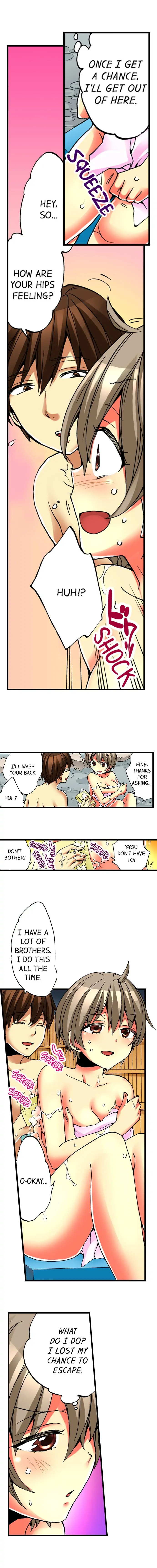 Watch image manhwa I Have A Girl’s Body And I Can’t Stop Cumming!! - Chapter 11 - 03d9e118dcd4dea68d - ManhwaXX.net
