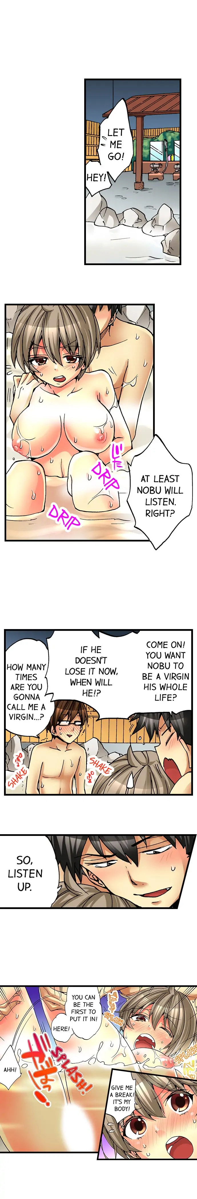 Watch image manhwa I Have A Girl’s Body And I Can’t Stop Cumming!! - Chapter 12 - 04049378b1b55600a0 - ManhwaXX.net