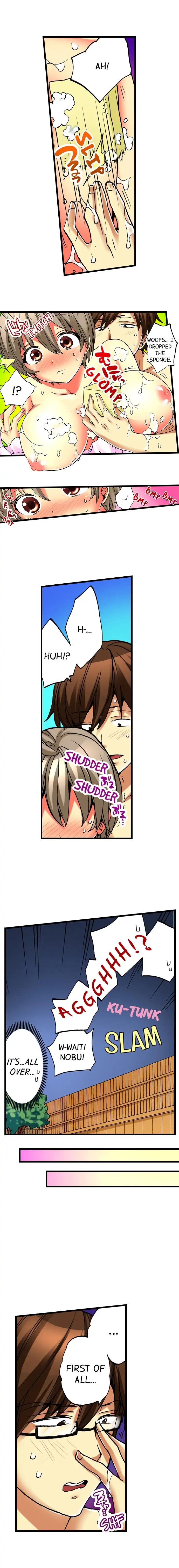 Watch image manhwa I Have A Girl’s Body And I Can’t Stop Cumming!! - Chapter 11 - 043a0d03555260c6bd - ManhwaXX.net