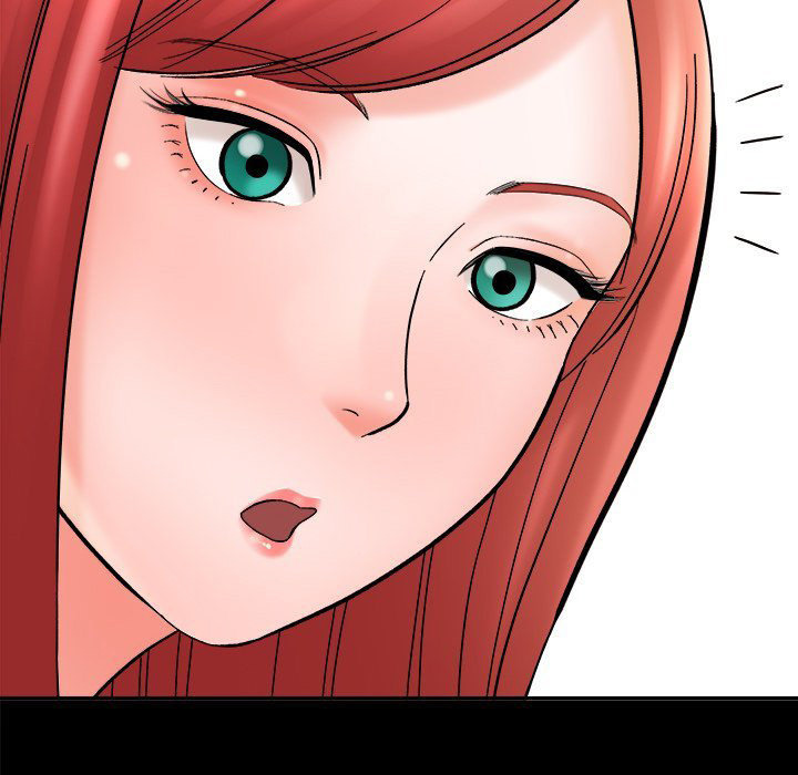 Watch image manhwa With Chloe - Chapter 13 - 049531e4a0aabe675fd - ManhwaXX.net