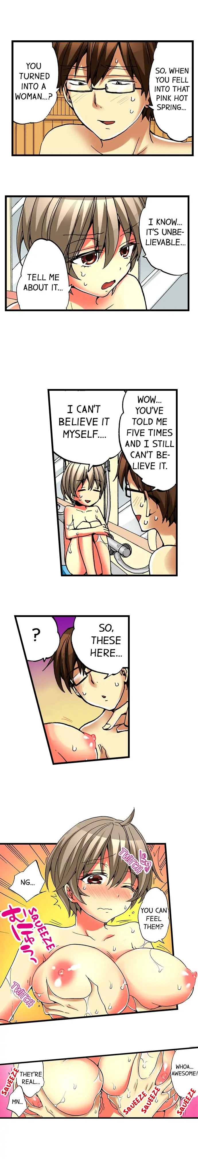 Watch image manhwa I Have A Girl’s Body And I Can’t Stop Cumming!! - Chapter 11 - 05164861e199c3f19e - ManhwaXX.net