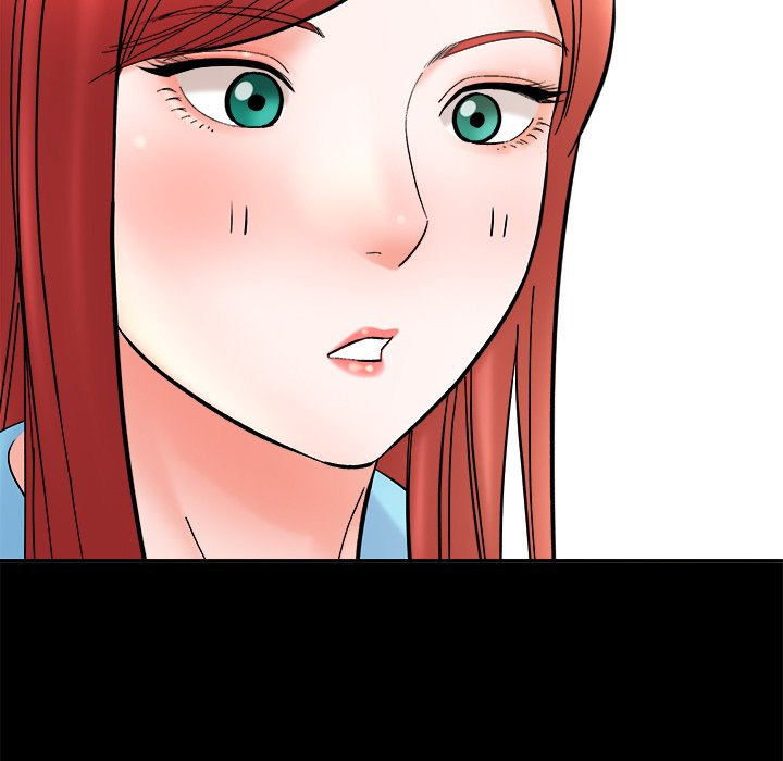 Watch image manhwa With Chloe - Chapter 13 - 056d0be43d9fc137395 - ManhwaXX.net
