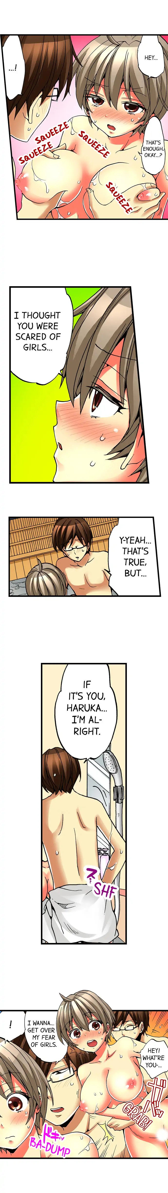 Watch image manhwa I Have A Girl’s Body And I Can’t Stop Cumming!! - Chapter 11 - 061492e78ae124dc6c - ManhwaXX.net