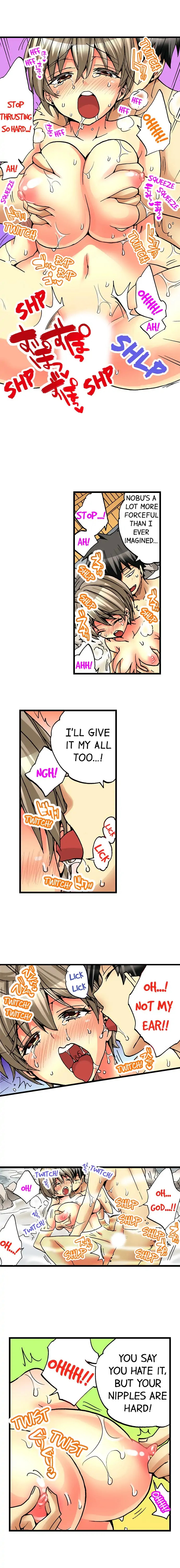 Watch image manhwa I Have A Girl’s Body And I Can’t Stop Cumming!! - Chapter 12 - 063a549ea7990ae3d5 - ManhwaXX.net